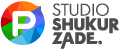 Studio Shukurzade